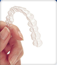 img-invisalign